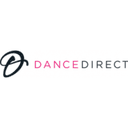 Dance Direct